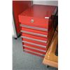 Image 1 : Six drawer tool box satellite