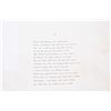 Image 2 : Two antique books including The Holkham Bust of Thucydides; A Study in Greek Iconography by Aldoph M