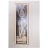 Image 3 : Two antique books including The Holkham Bust of Thucydides; A Study in Greek Iconography by Aldoph M