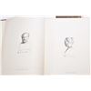 Image 4 : Two antique books including The Holkham Bust of Thucydides; A Study in Greek Iconography by Aldoph M