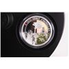 Image 3 : Boxed complete set of The Perth Mint of Australia 2016 "The Anzac Spirit 100th Anniversary Coin Seri