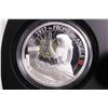 Image 8 : Boxed complete set of The Perth Mint of Australia 2016 "The Anzac Spirit 100th Anniversary Coin Seri