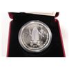 Image 4 : Three cased Royal Canadian Mint collector coins including 2012 H.M.S. Shannon $10, 99.99% pure fine 