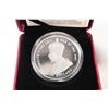 Image 3 : Three cased Royal Canadian Mint coins from The Canadian Home Front collection, all are $20 coins and