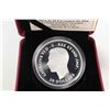 Image 5 : Three cased Royal Canadian Mint coins from The Canadian Home Front collection, all are $20 coins and