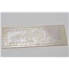 Image 4 : Antique mother-of-pearl Chinese gaming counters, all intricately engraved, approximately ninety five