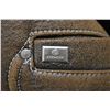 Image 2 : Gents vintage Shengjin shearling style coat size 5XL
