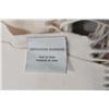 Image 2 : 100% Cashmere shawl/ throw by Restoration Hardware