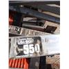 Image 7 : USA-SIGNS X-550  SPRING LOADED SIGN UNITS/ OVER $200.00 EA NEW
