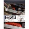Image 8 : USA-SIGNS X-550  SPRING LOADED SIGN UNITS/ OVER $200.00 EA NEW