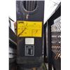 Image 12 : INTL 4900 DAY CAB W KNUCKLE BOOM