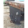 Image 16 : INTL 4900 DAY CAB W KNUCKLE BOOM