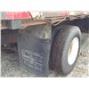 Image 17 : INTL 4900 DAY CAB W KNUCKLE BOOM