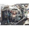 Image 19 : INTL 4900 DAY CAB W KNUCKLE BOOM