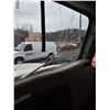 Image 8 : INTL 4900 DAY CAB W KNUCKLE BOOM