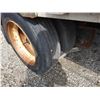 Image 11 : TRANSCRAFT DLT-2000 SUPER BEAM DROP DECK TRAILER