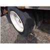 Image 12 : TRANSCRAFT DLT-2000 SUPER BEAM DROP DECK TRAILER