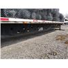 Image 13 : TRANSCRAFT DLT-2000 SUPER BEAM DROP DECK TRAILER