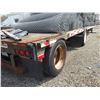 Image 14 : TRANSCRAFT DLT-2000 SUPER BEAM DROP DECK TRAILER