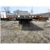 Image 16 : TRANSCRAFT DLT-2000 SUPER BEAM DROP DECK TRAILER
