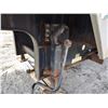 Image 4 : TRANSCRAFT DLT-2000 SUPER BEAM DROP DECK TRAILER
