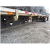 Image 5 : TRANSCRAFT DLT-2000 SUPER BEAM DROP DECK TRAILER