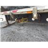 Image 6 : TRANSCRAFT DLT-2000 SUPER BEAM DROP DECK TRAILER