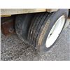 Image 8 : TRANSCRAFT DLT-2000 SUPER BEAM DROP DECK TRAILER