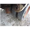 Image 9 : TRANSCRAFT DLT-2000 SUPER BEAM DROP DECK TRAILER