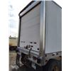 Image 10 : UTILITY REFER PUP TRAILER