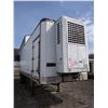 Image 1 : UTILITY REFER PUP TRAILER