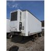 Image 2 : UTILITY REFER PUP TRAILER