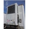 Image 3 : UTILITY REFER PUP TRAILER