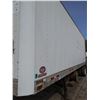 Image 5 : UTILITY REFER PUP TRAILER