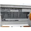 Image 7 : UTILITY REFER PUP TRAILER
