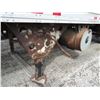Image 8 : UTILITY REFER PUP TRAILER