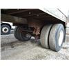 Image 9 : UTILITY REFER PUP TRAILER