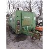 Image 1 : SULLAIR 1300HQ TRAILER COMPRESSOR /CONDITION :GOOD