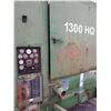 Image 2 : SULLAIR 1300HQ TRAILER COMPRESSOR /CONDITION :GOOD