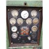 Image 3 : SULLAIR 1300HQ TRAILER COMPRESSOR /CONDITION :GOOD