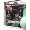 Image 5 : SULLAIR 1300HQ TRAILER COMPRESSOR /CONDITION :GOOD