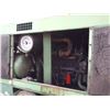 Image 6 : SULLAIR 1300HQ TRAILER COMPRESSOR /CONDITION :GOOD
