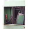 Image 7 : SULLAIR 1300HQ TRAILER COMPRESSOR /CONDITION :GOOD