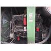 Image 8 : SULLAIR 1300HQ TRAILER COMPRESSOR /CONDITION :GOOD