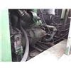 Image 9 : SULLAIR 1300HQ TRAILER COMPRESSOR /CONDITION :GOOD