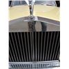 Image 10 : CLASSIC ROLLS ROYCE SILVER SHADOW II