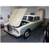 Image 11 : CLASSIC ROLLS ROYCE SILVER SHADOW II