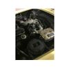 Image 12 : CLASSIC ROLLS ROYCE SILVER SHADOW II