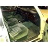 Image 15 : CLASSIC ROLLS ROYCE SILVER SHADOW II