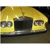 Image 17 : CLASSIC ROLLS ROYCE SILVER SHADOW II